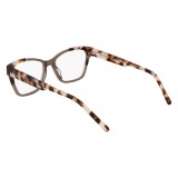  DKNY DK5072-015