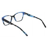  DKNY DK5072-405