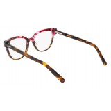 DKNY DK5074-640