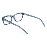  DKNY DK5076-388