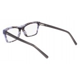  DKNY DK5076N-019