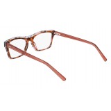  DKNY DK5076N-667