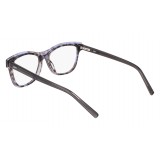  DKNY DK5077N-019