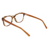  DKNY DK5077N-228