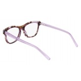 DKNY DK5077N-554