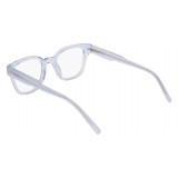  DKNY DK5081-403