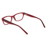  DKNY DK5082-610