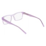 DKNY DK5083-520