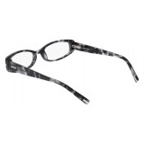  DKNY DK5086-010