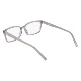  DKNY DK5088-015