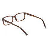  DKNY DK5088-237