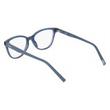  DKNY DK5089-400