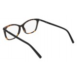  DKNY DK5090-237