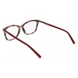  DKNY DK5090-656