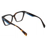  DKNY DK5094-237