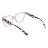  DKNY DK5094-272