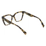  DKNY DK5094-281