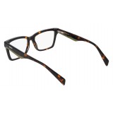  DKNY DK5095-237