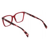  DKNY DK5096-610