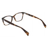  DKNY DK5097-237