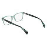  DKNY DK5097-310