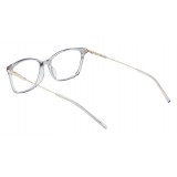  DKNY DK7006N-120