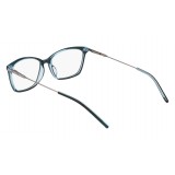  DKNY DK7006N-310