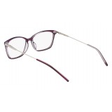  DKNY DK7006N-510