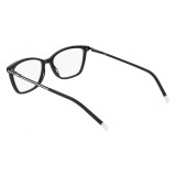  DKNY DK7014-001