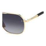 Sunglasses David Beckham DB 1128/G/S-RHL (9O)