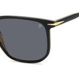 Sunglasses David Beckham DB 1141/S-05K (M9)