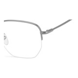  David Beckham DB 1153/G-R80