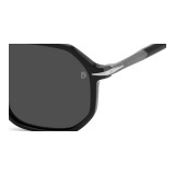 Sunglasses David Beckham DB 1172/S-ANS (M9)