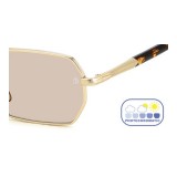 Sunglasses David Beckham DB 1174/S-J5G (3O)