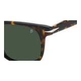 Sunglasses David Beckham DB 1177/S-086 (QT)