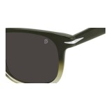 Sunglasses David Beckham DB 1177/S-M5Z (IR)