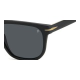 Sunglasses David Beckham DB 7111/S-I46 (IR)