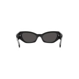 Sunglasses Dolce&Gabbana DG6186-501/87