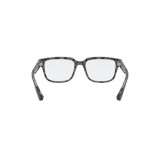  Dolce&Gabbana DG3380-3403-54