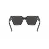 Sunglasses Dolce&Gabbana DG4413-675/R5
