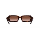 Sunglasses Dolce&Gabbana DG4416-502/13