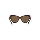 Sunglasses Dolce&Gabbana DG4449-502/73