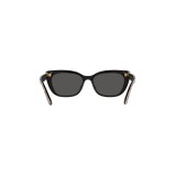 Sunglasses Dolce&Gabbana DX4427-316387