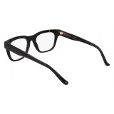  Donna Karan DO5016-012