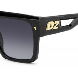 Sunglasses Dsquared2 D2 0127/S-807 (9O)