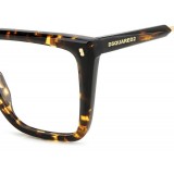  Dsquared2 D2 0136-86