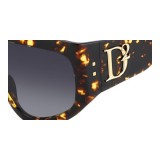 Sunglasses Dsquared2 D2 0149/S-086 (9O)