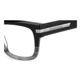  Dsquared2 D2 0163-XOW