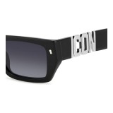 Sunglasses Dsquared2 ICON 0011/S-807 (9O)