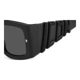 Sunglasses Dsquared2 ICON 0024/S-003 (IR)